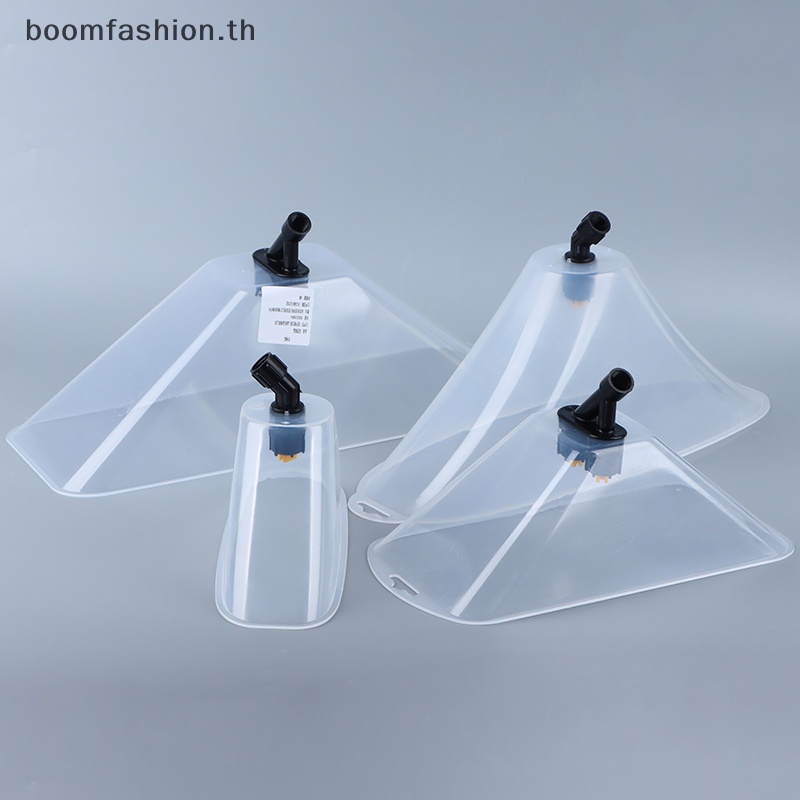 boomfashion-หัวฉีดสเปรย์ไฟฟ้า-กันลม-สําหรับรดน้ําในสวน-th