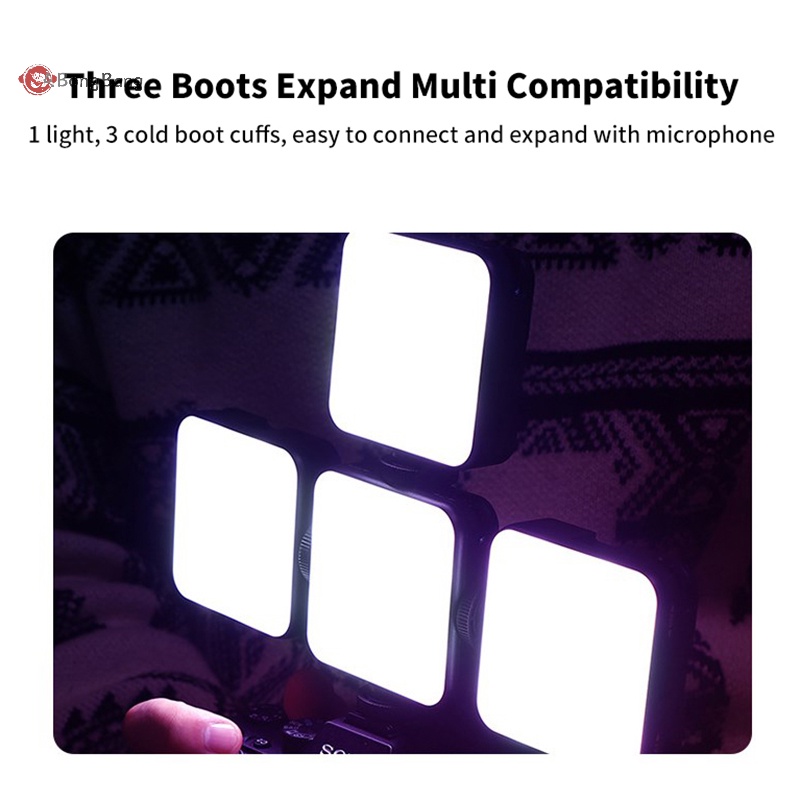 abongbang-โคมไฟ-led-ขนาดเล็ก-แบบพกพา-สําหรับถ่ายเซลฟี่-โทรศัพท์มือถือ-แล็ปท็อป-วิดีโอ