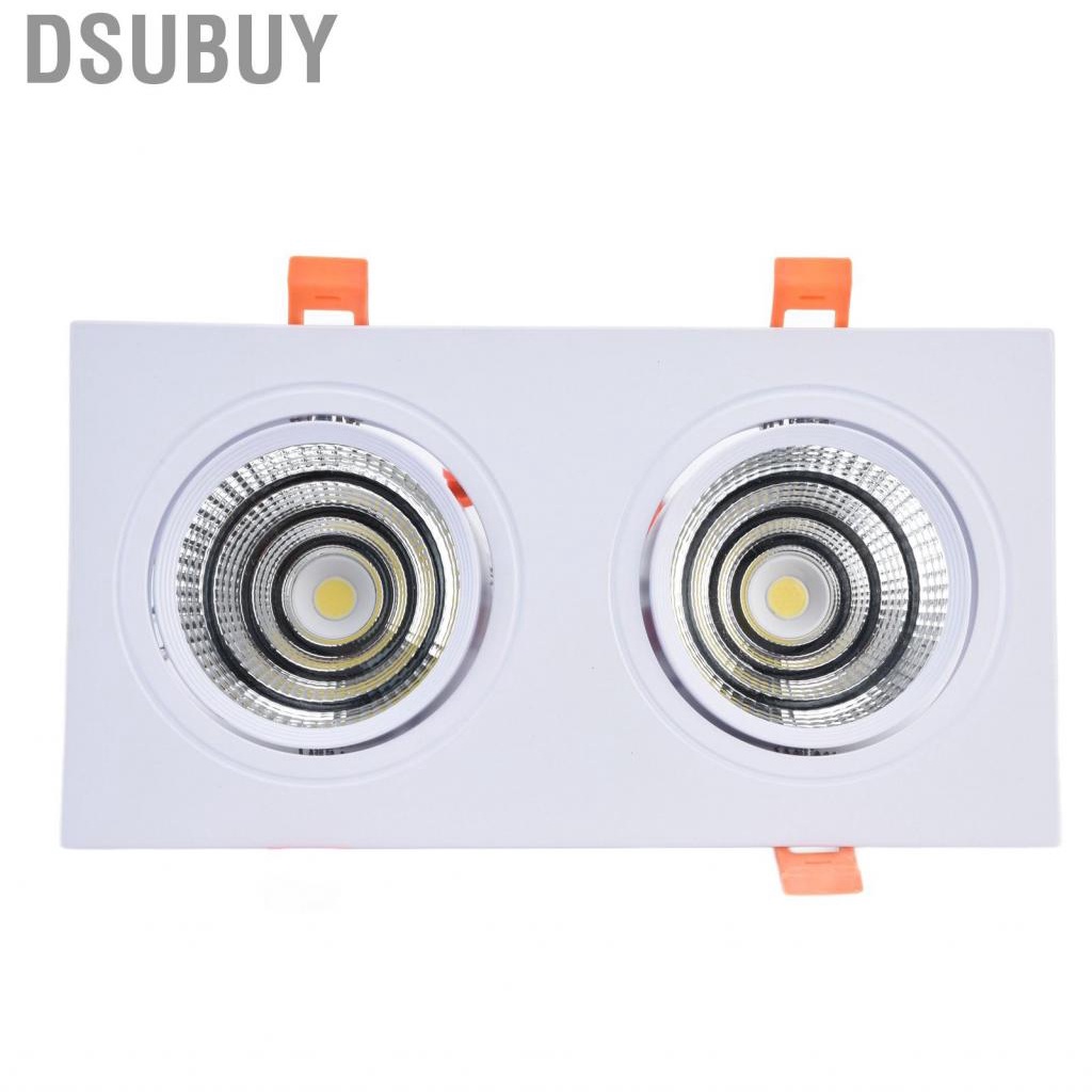 dsubuy-downlight-universal-embedded-ceiling-lights-high-bright-for