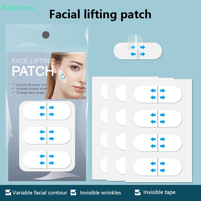 lt-babynew-gt-สติกเกอร์เทปกาว-กันน้ํา-ระบายอากาศ-12-ชิ้น-3-แผ่น