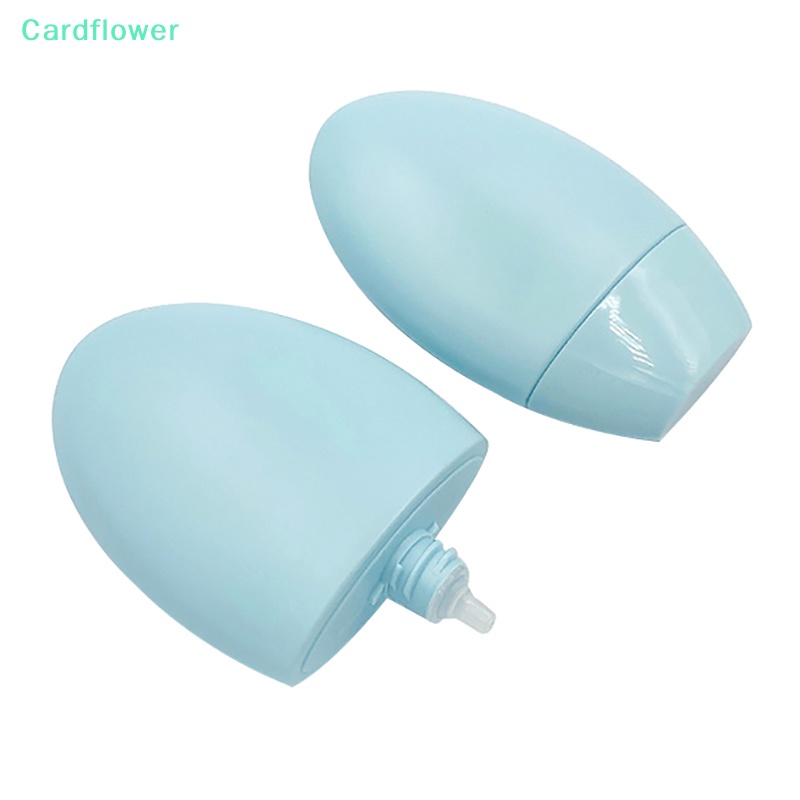 lt-cardflower-gt-ขวดบีบบีบครีม-รองพื้น-โลชั่น-อายครีม-บีบีครีม-เซรั่ม-เครื่องสําอาง-สีฟ้า-50-มล-ลดราคา