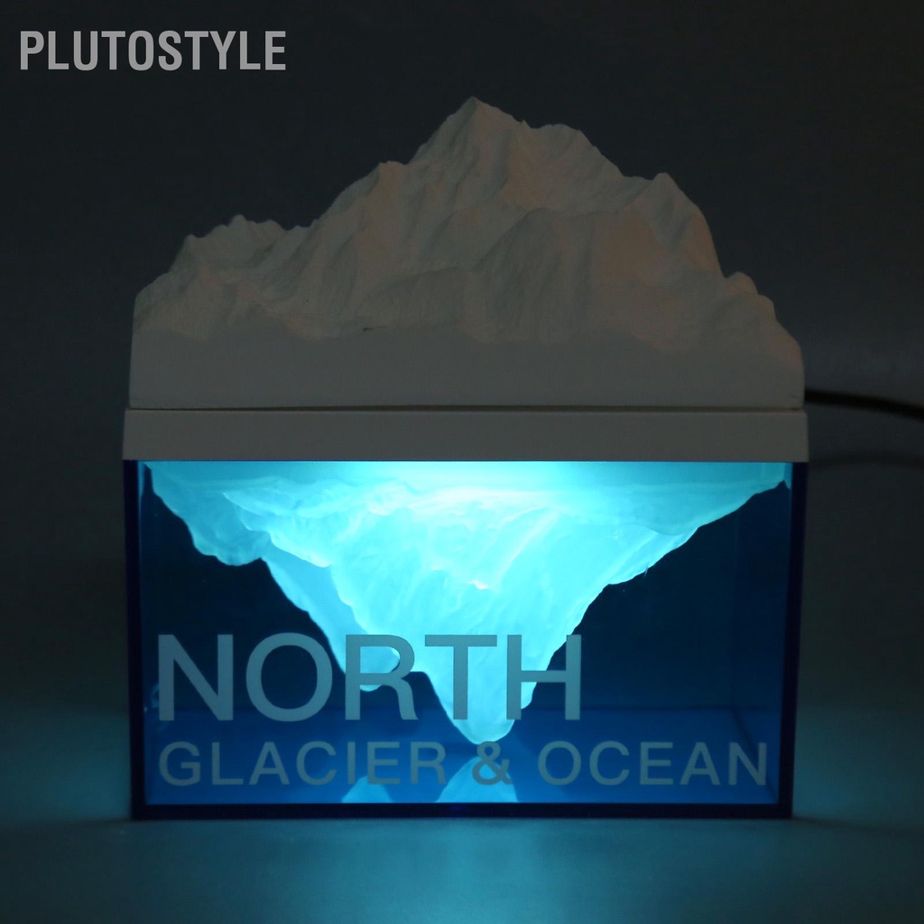 plutostyle-ห้องนอนข้างเตียง-sleep-aroma-night-light-ตกแต่งห้อง-companion-ลำโพง-bluetooth-สำหรับ-home-desktop-decor