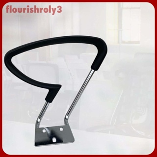 [Flourish] แขนเก้าอี้เล่นเกม สําหรับเก้าอี้สํานักงาน 2 ชิ้น