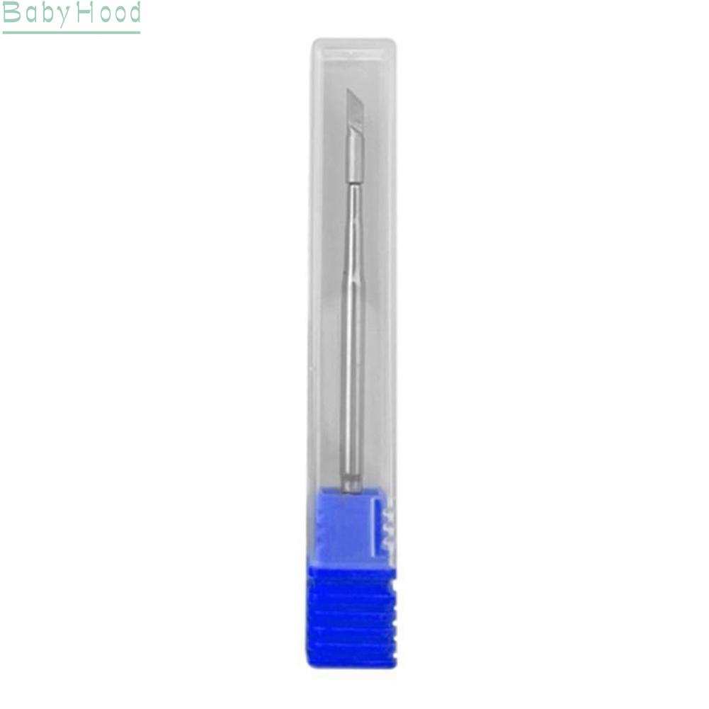 big-discounts-c210-soldering-tip-c210-i-is-k-soldering-iron-tip-for-welding-jbc-c210-t12-bbhood