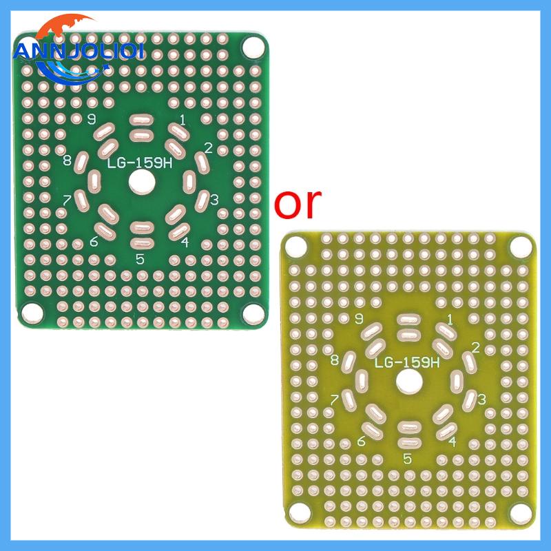 ann-อุปกรณ์ขยายเสียงหูฟัง-pcb-7-pin-9-pin-สําหรับ-valv