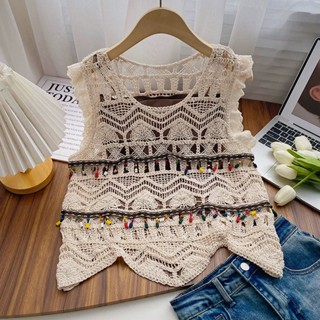 Alice  เสื้อยืดผู้หญิง สะดวกสบาย และทันสมัย  Chic Korean Style สวย สไตล์เกาหลี A90K017X 36Z230909