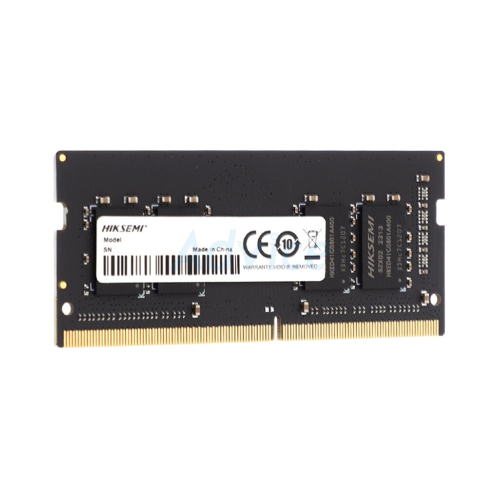 ram-ddr4-3200-nb-8gb-hiksemi-hsc408s32z1