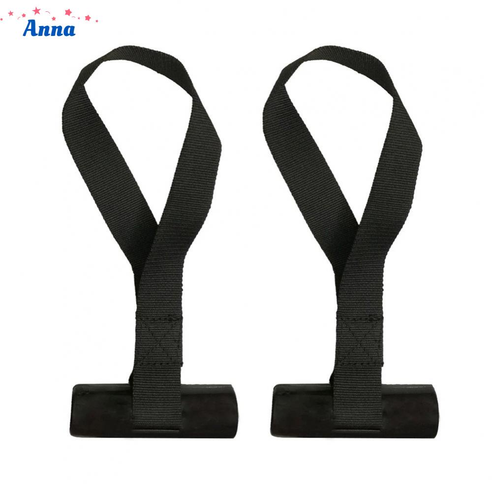 anna-easily-mount-your-kayaks-and-canoes-with-2-pcs-under-hood-loop-tie-down-straps