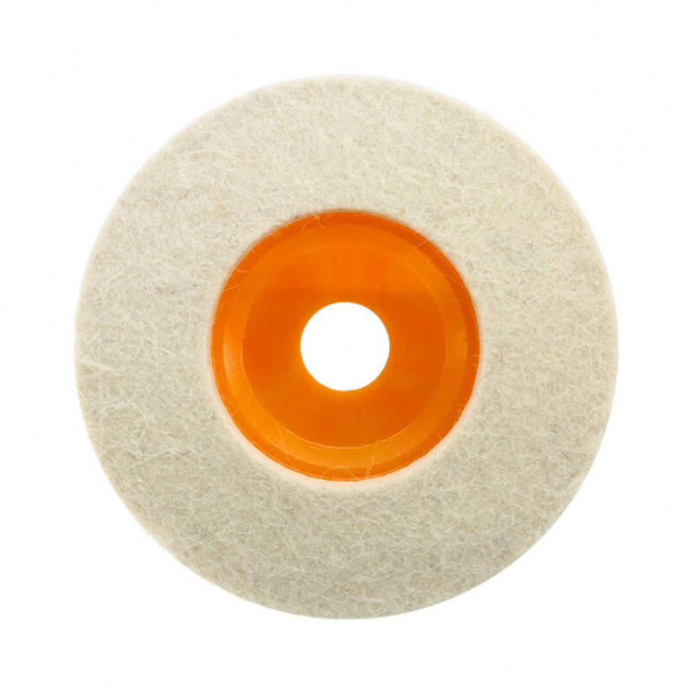 polishing-wheel-polishing-wheel-white-4inch-abrasive-angle-wheel-tools