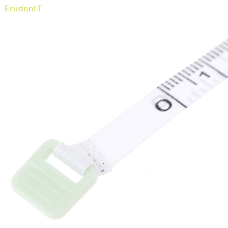 erudentt-ม้วนเทปวัดส่วนสูง-แบบพกพา-ยืดหดได้-2-เมตร-สําหรับเด็ก-1-ชิ้น