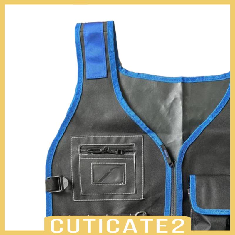 cuticate2-เสื้อกั๊ก-สําหรับช่างไฟฟ้า-ตกปลา-สวน