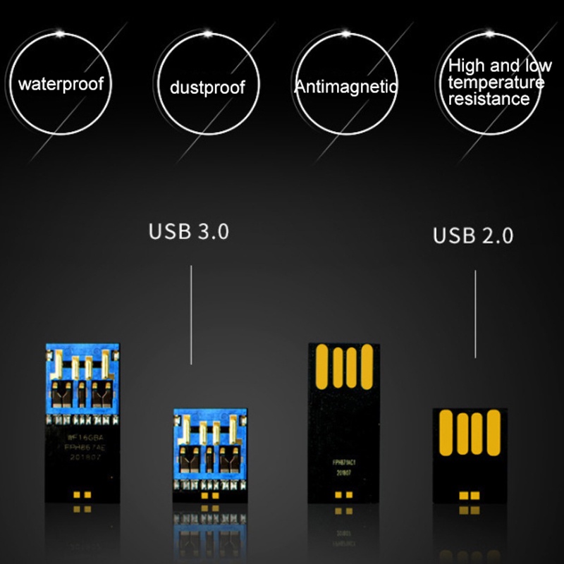 ใหม่-แฟลชไดรฟ์โลหะ-2tb-usb-3-0-สําหรับคอมพิวเตอร์-แล็ปท็อป-dysunbey