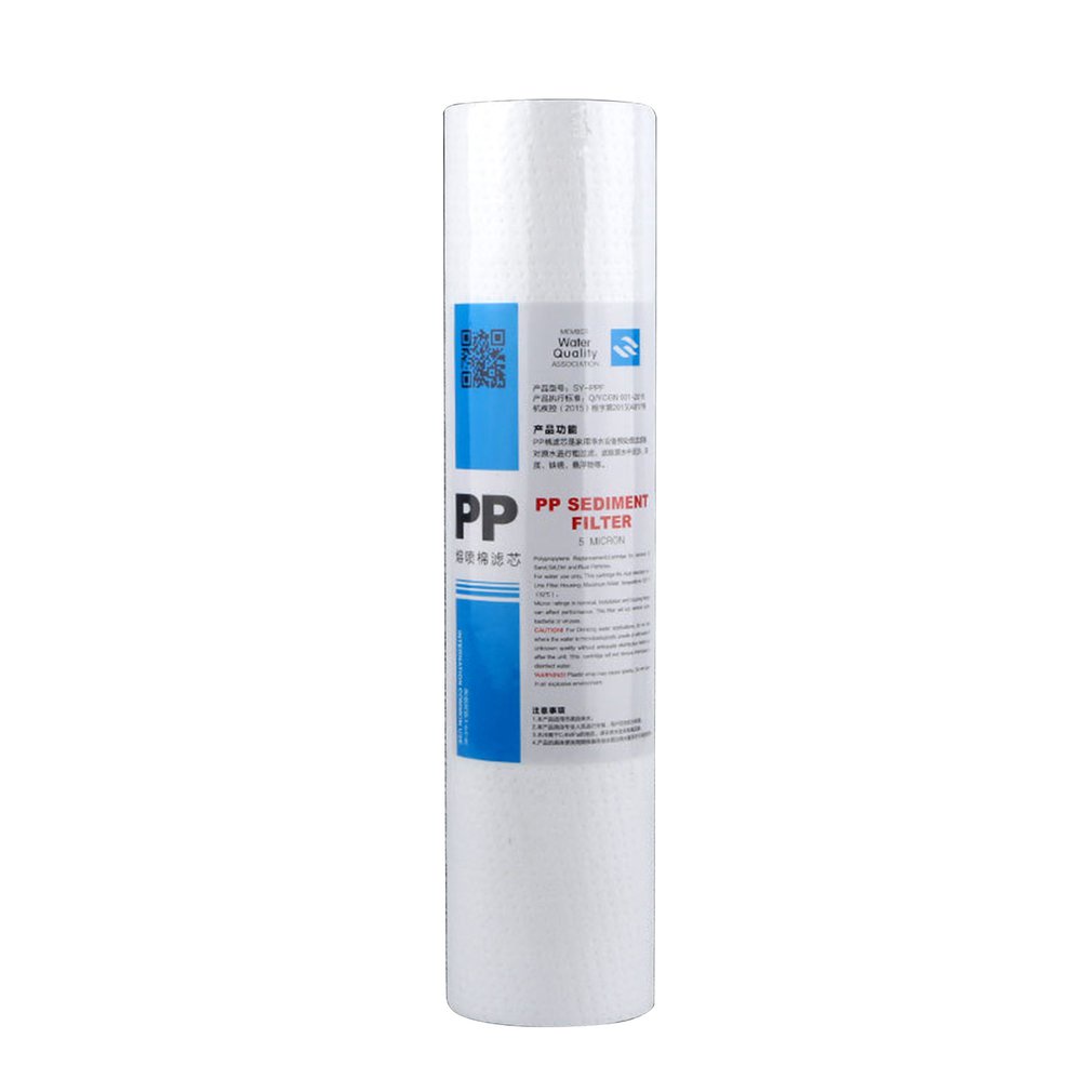 sale-water-filter-replacement-5-micron-polypropylene-sediment-filter-cartridge