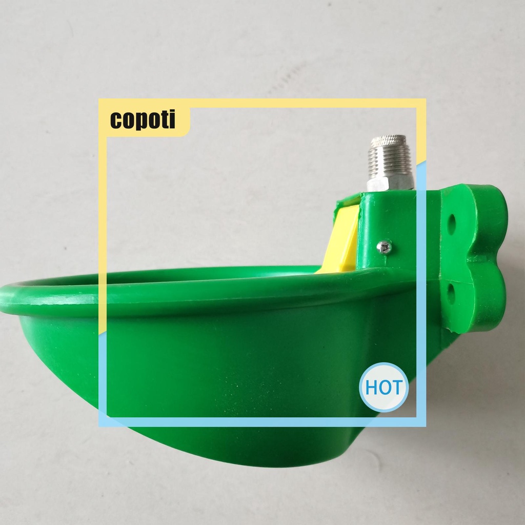 copoti-เครื่องให้อาหารสัตว์เลี้ยง-สุนัข-หมู-วัว-สําหรับบ้าน