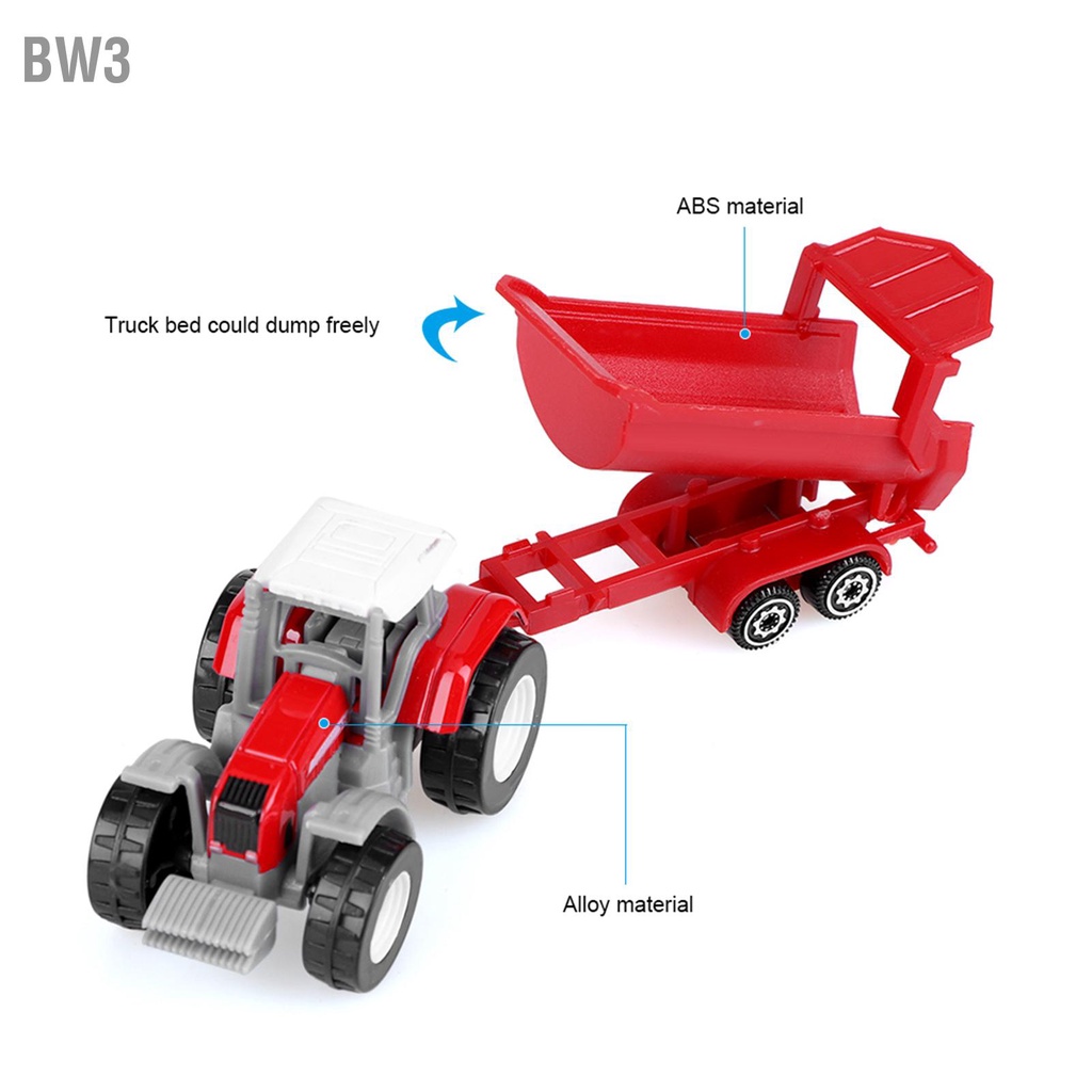 bw3-4-ชิ้น-เซ็ต-1-64-scale-high-จำลองรถเกษตรกรรุ่นรถมินิเด็กของเล่นรถ