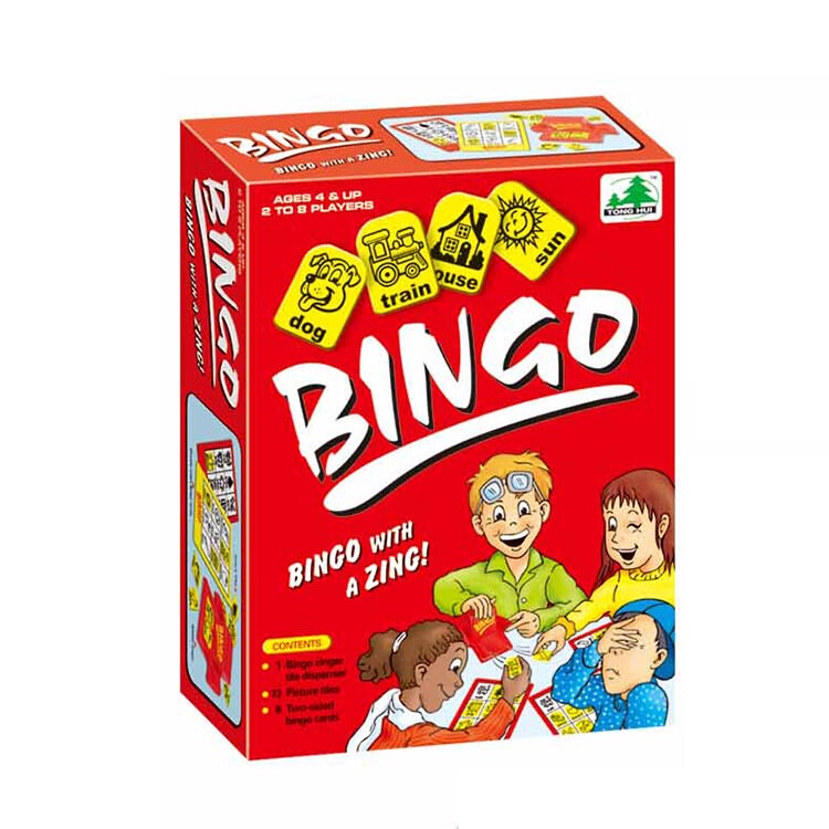 เกมbingo-เกมบิงโก-เกมเพื่อการเรียนรู้เกี่ยวกับคำศัพท์-เล่นได้-2-8-คน-เกมกระดาน-เกมเล่นกลุ่มเพื่อน-ครอบครัว