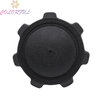 【COLORFUL】Gas Cap Replacement Trimmer Parts AM118637 AM107344 Accessories Chainsaw