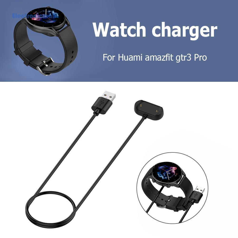 electronicmall01-th-แท่นชาร์จนาฬิกาข้อมือ-สําหรับ-amazfit-t-rex-2-amazfit-gtr3-pro-au