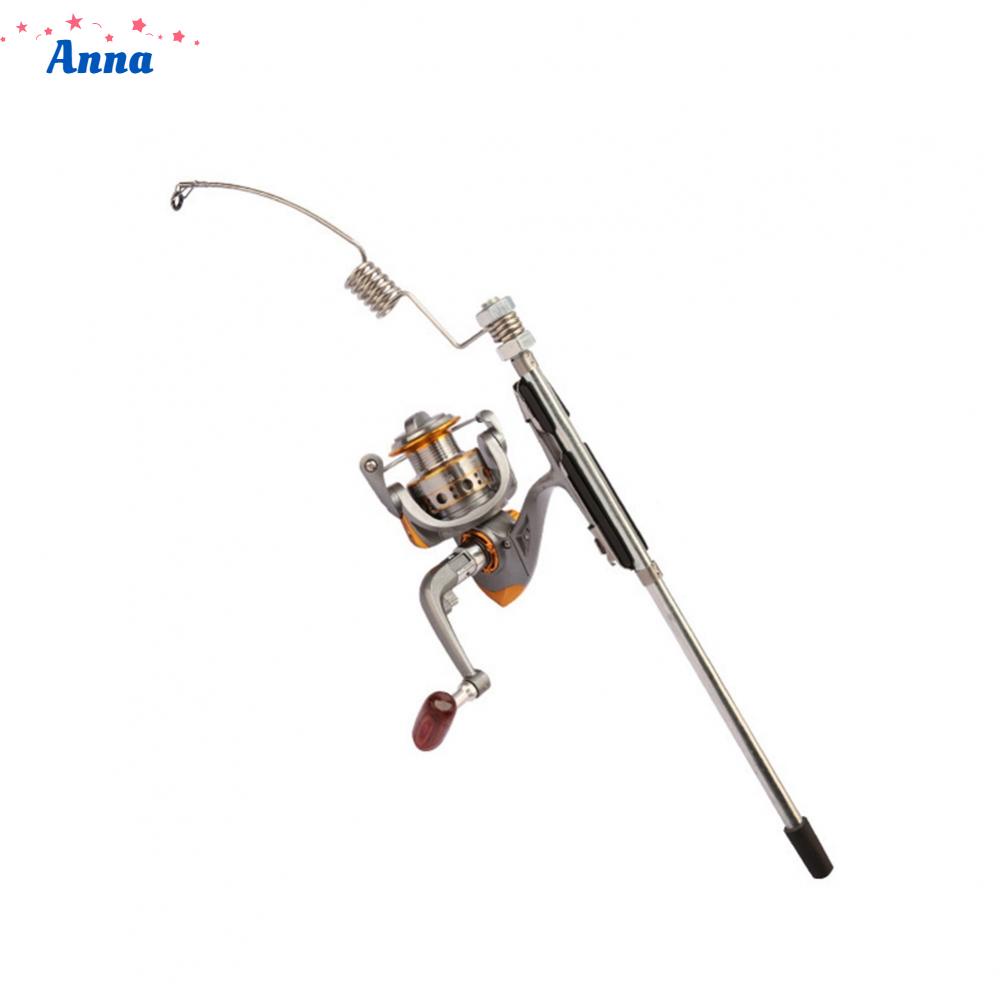 anna-32cm-portable-metal-fishing-reel-set-sea-rod-spring-fishing-rod-set-5000g