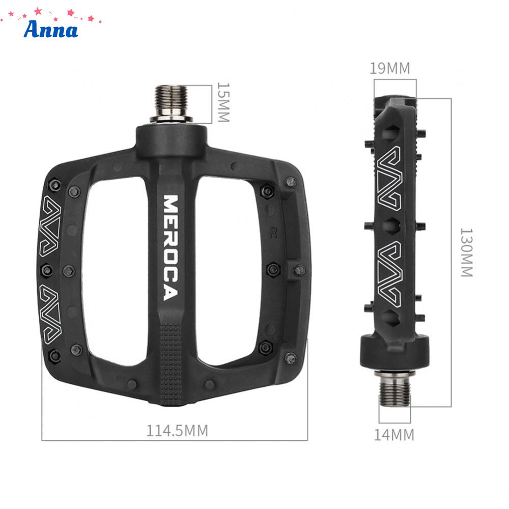 anna-bike-pedals-nylon-9-16-cycling-platform-flat-non-slip-pedals-bicycle-xc