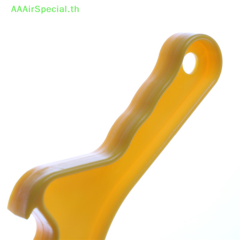 aaairspecial-ถังแกลลอนพลาสติก-abs-สําหรับเปิดฝากระป๋อง-th