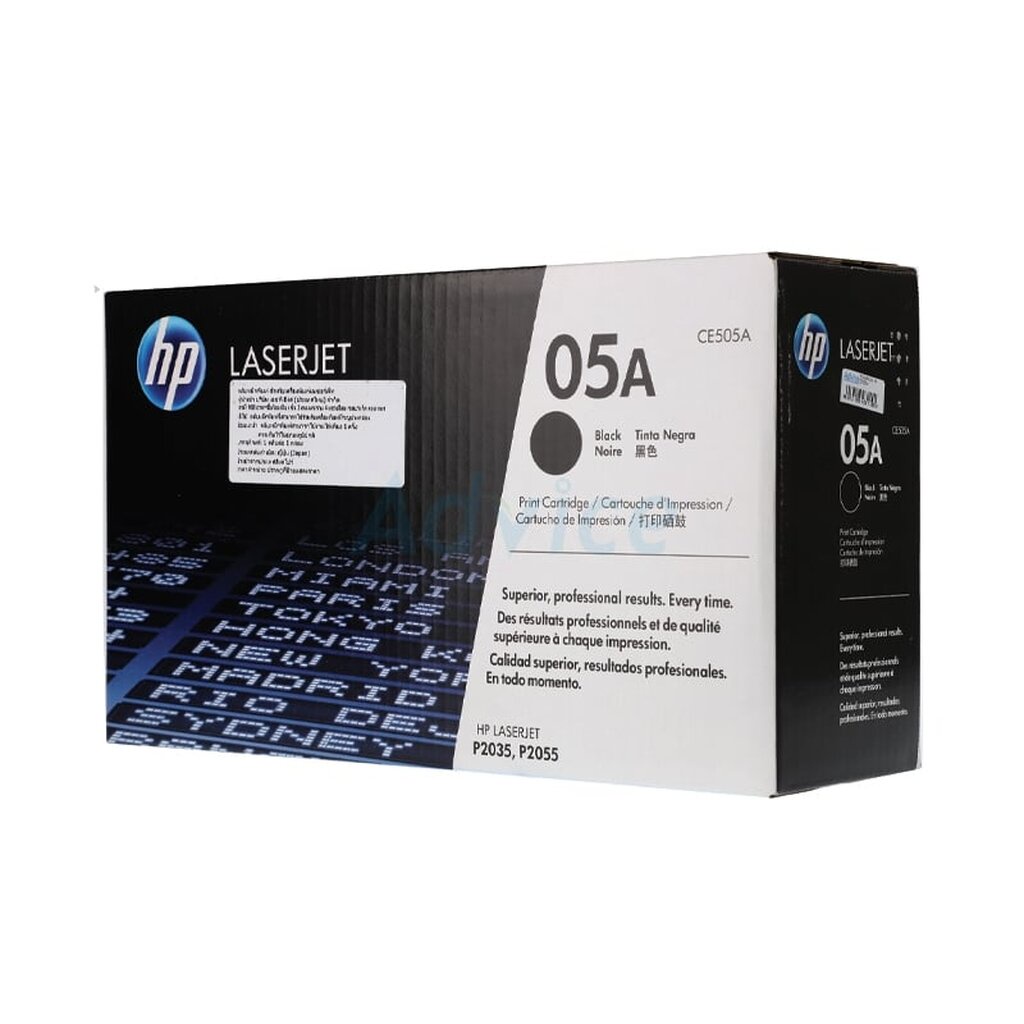 toner-original-hp-05a-ce505a