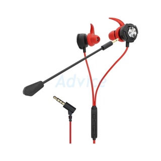 HEADSET IN-EAR FANTECH EG5