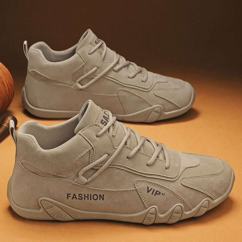 yee-fashion-รองเท้าผ้าใบผู้ชาย-ลำลองผู้ชาย-ผ้าใบแฟชั่น-สไตล์เกาหลี-กีฬากลางแจ้ง-ทำงานรองเท้าลำลอง-สวยงาม-trendy-stylish-comfortable-ye22120108-37z230910