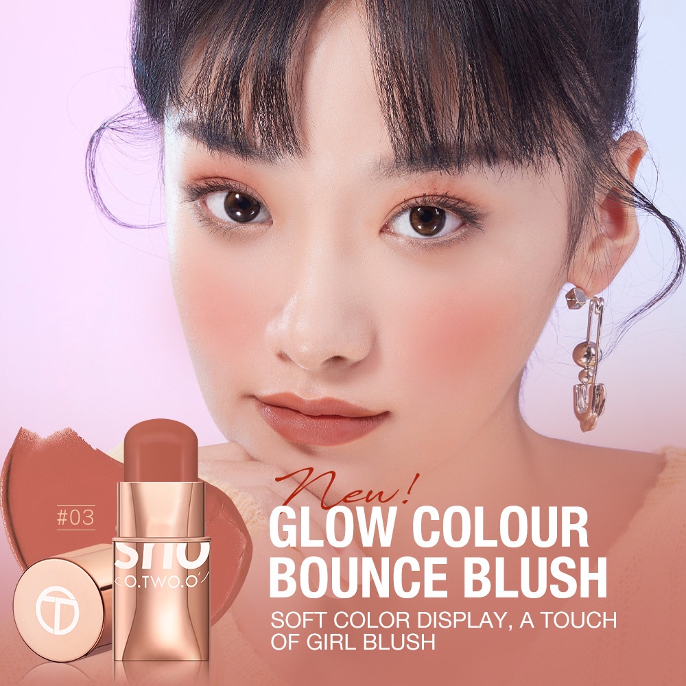 o-two-o-vitality-smooth-blush-cream-contour-repair-brightening-and-natural-nude-makeup-blush-stick-booboom