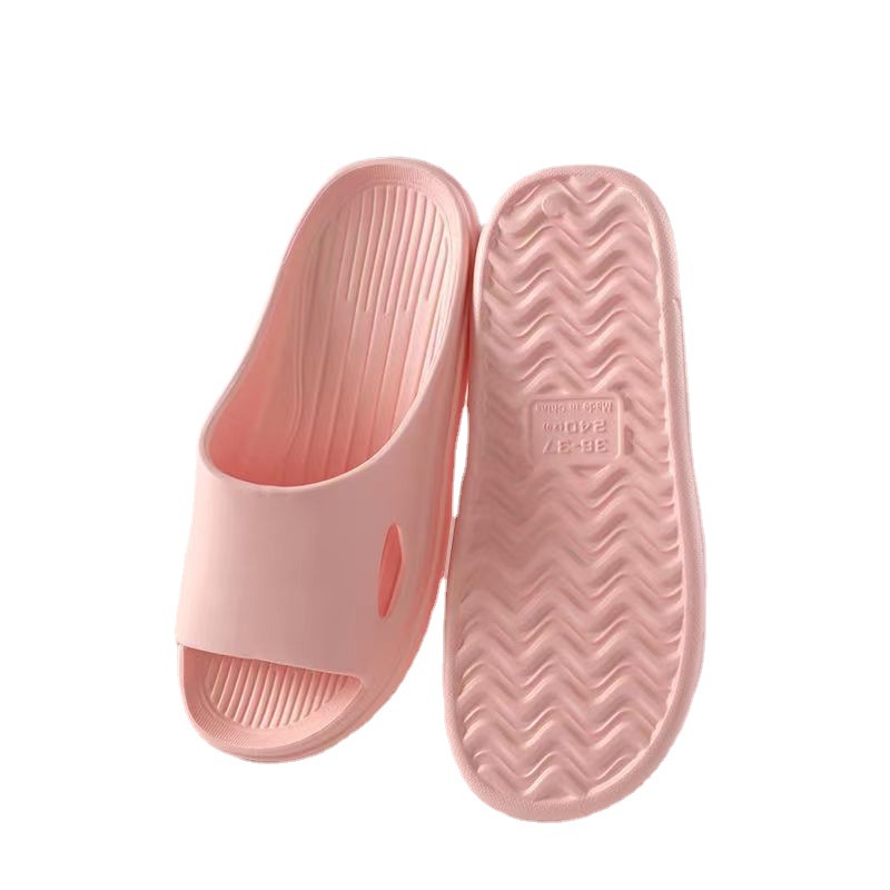 lili-องเท้าแตะหญิง-รองเท้าแตะ-ลำลองสำหรับผู้หญิง-พื้นรองเท้าหนามาก-b90h2yv-35z230901