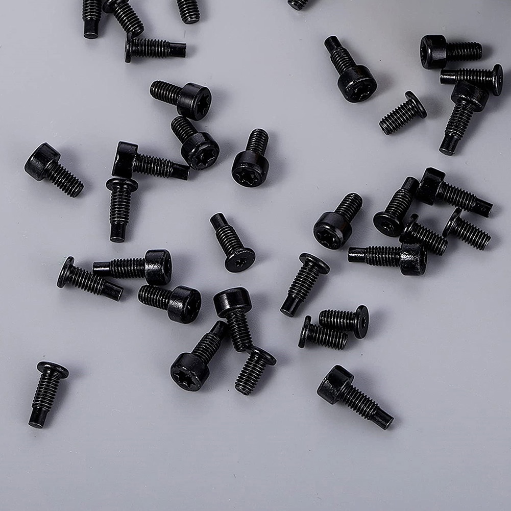 20pcs-ring-doorbell-screw-replacement-security-screw-compatible-video-doorbell