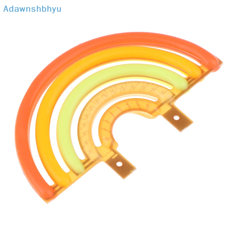 adhyu-หลอดไฟไดโอด-led-cob-3v-ยืดหยุ่น-อุปกรณ์เสริม-สําหรับตกแต่งปาร์ตี้คริสต์มาส-diy-th