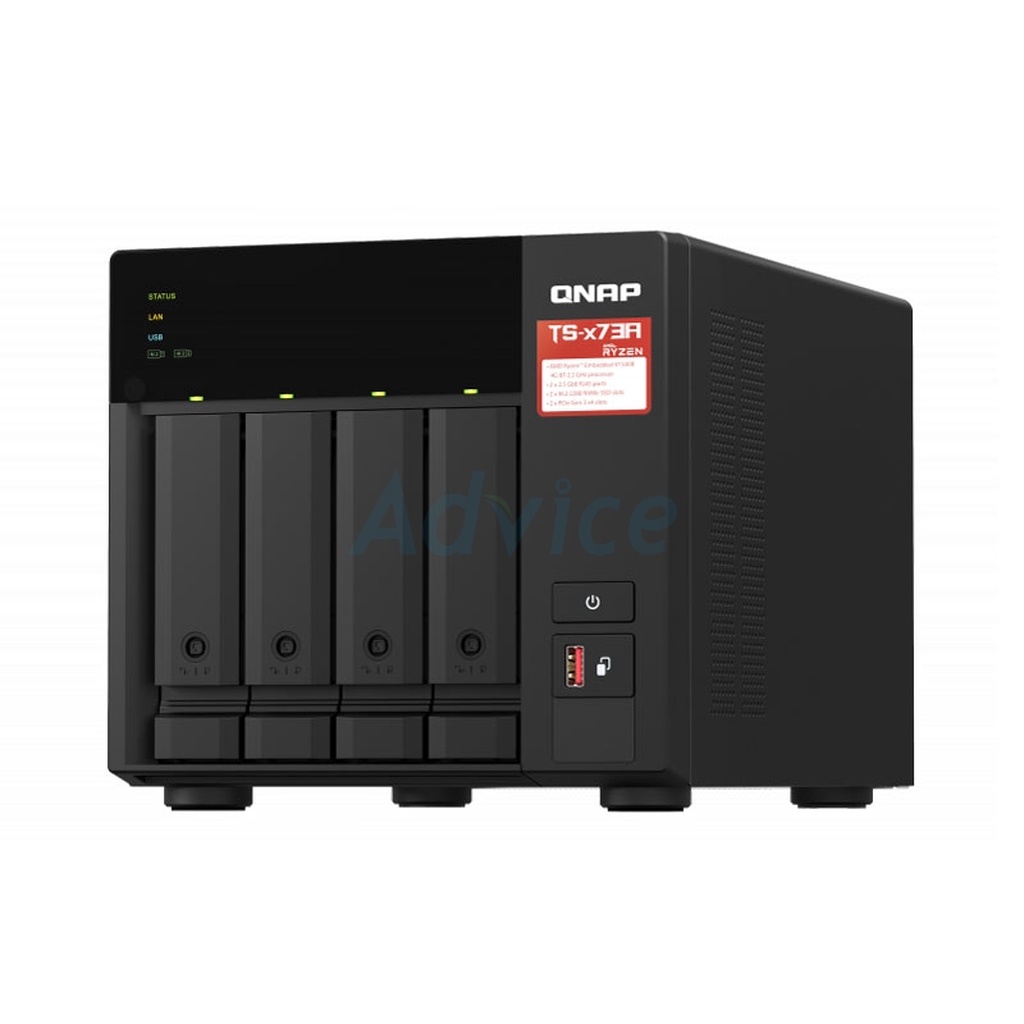 nas-qnap-ts-473a-8g-without-hdd