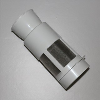 ฟิลเตอร์กรองน้ําผลไม้ Philips HR1848 HR1845 HR1847 HR1849