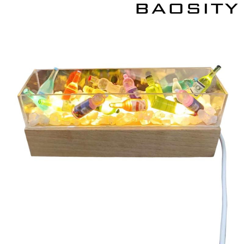 baosity-โคมไฟ-led-รูปขวดน้ํา-ขนาดเล็ก-แฮนด์เมด-diy-สําหรับตกแต่งวันหยุด