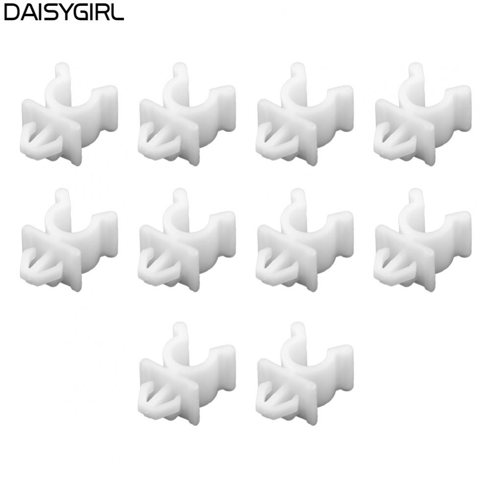 daisyg-bonnet-hood-rod-holder-clip-for-nissan-300zx-1990-1996-for-nissan-370z-2009-2020
