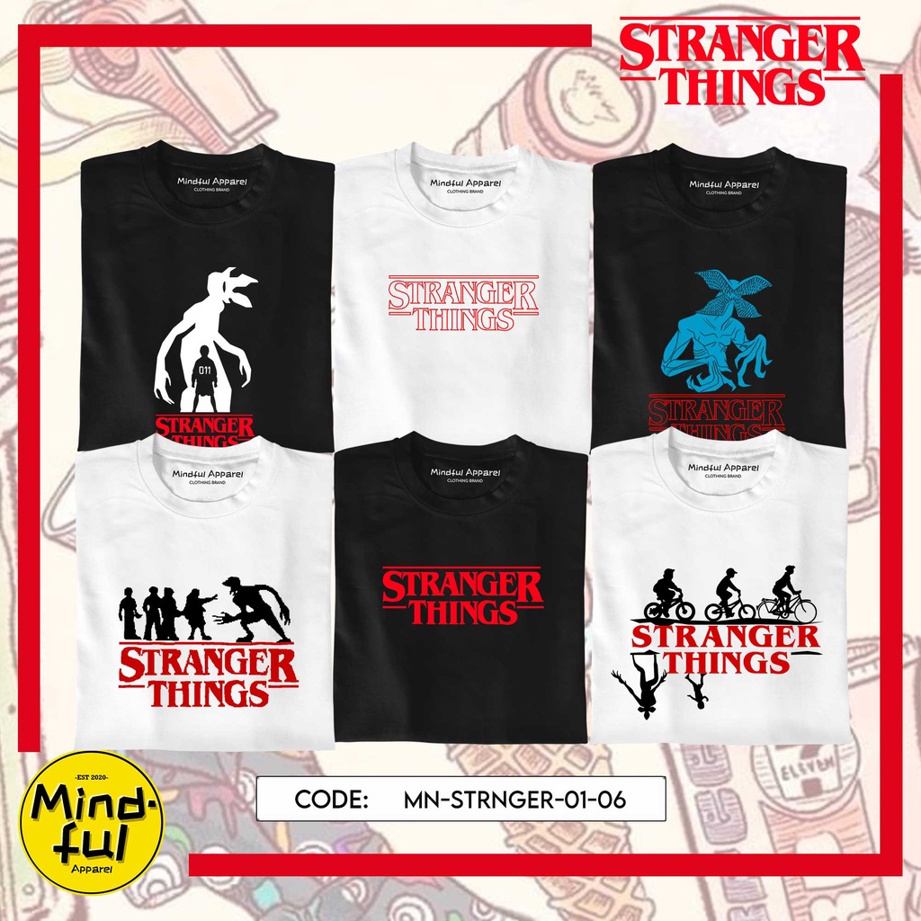 stranger-things-mini-graphic-tees-prints-mindful-apparel-t-shirts-02