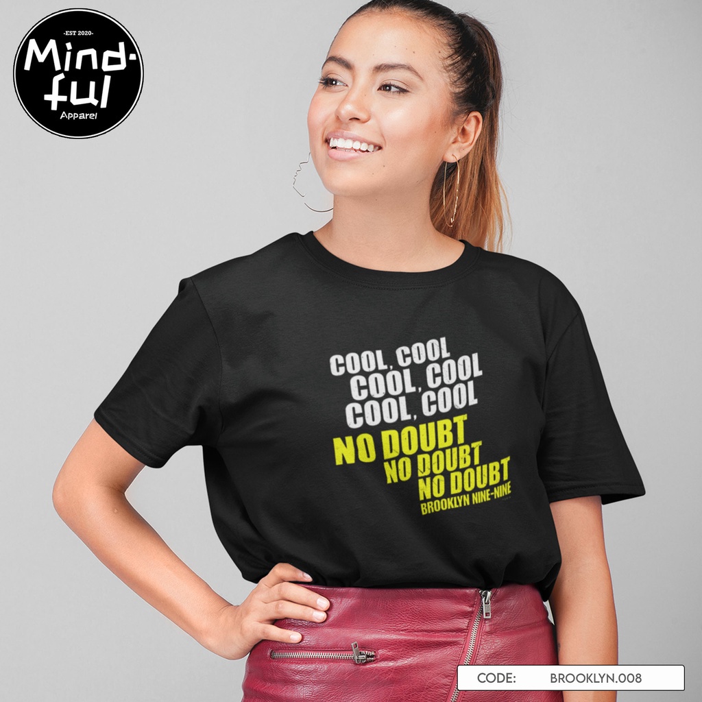 brooklyn-nine-nine-graphic-tees-mindful-apparel-t-shirt-02