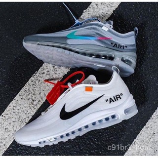 Snapdeal on sale air max