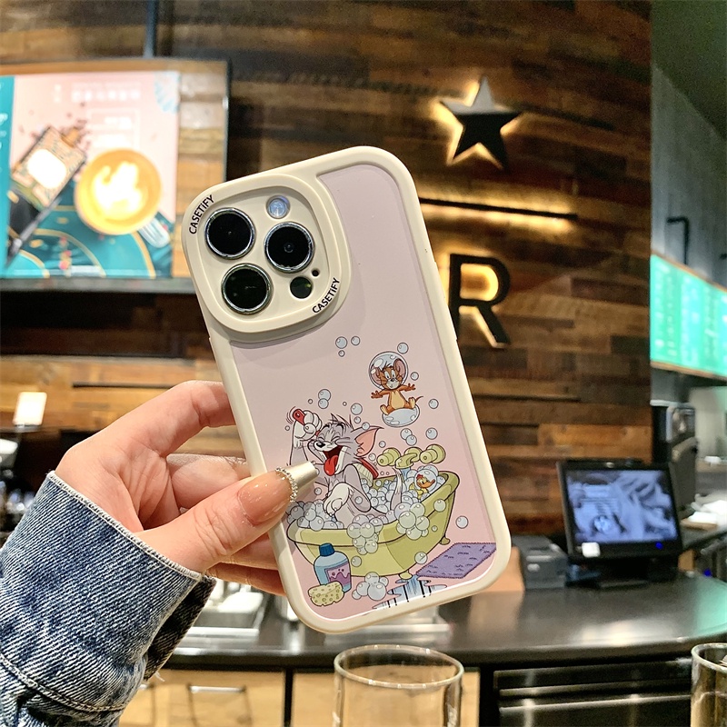 casetify-เคสโทรศัพท์มือถือนิ่ม-ลาย-tom-cat-jerry-สําหรับ-vivo-v2043-v2026-v2027-v2029-1901-1902-1904-1906-1938-1935-1819-1915-1723-1609-1806-1907-1811-1814-1816-nn035y