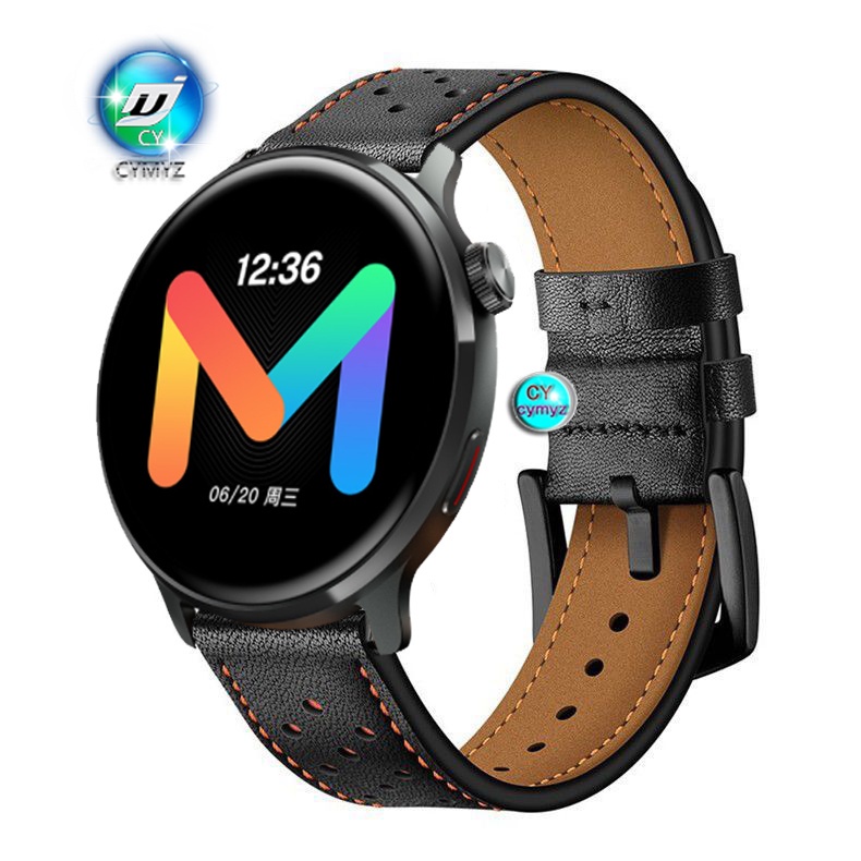 สาย-mibro-lite-2-สาย-strap-สายหนัง-สาย-mibro-lite-2-smart-watch-สาย-สายรัดข้อมือกีฬา-เคส-mibro-lite-2-เคส-เกราะป้องกัน-ฟิล์ม-mibro-watch-lite-2-ฟิล์ม