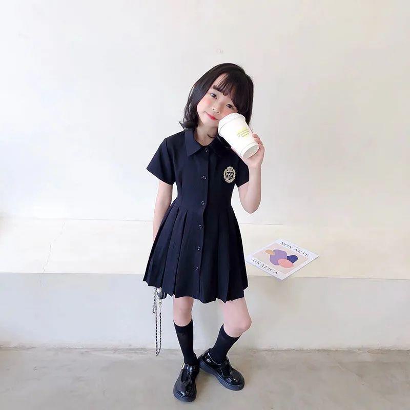 do-re-mi-แฟชั่นใหม่และชุดน่ารักของสาวๆ