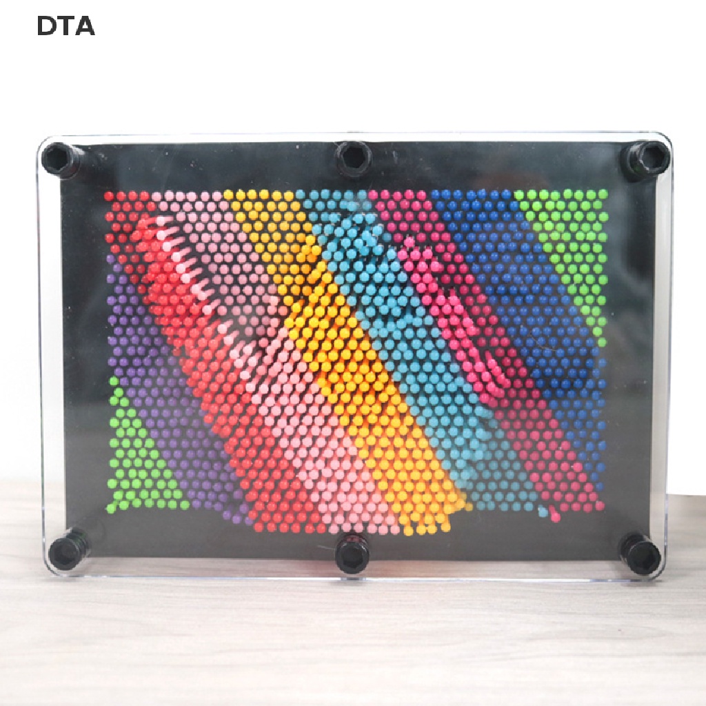 dta-โมเดลพลาสติก-รูปโคลน-3d-หลากสีสัน-ของเล่นสําหรับเด็ก