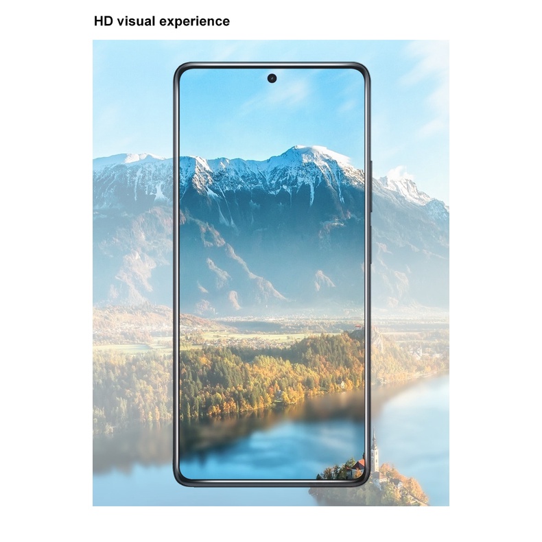 ฟิล์มกระจกนิรภัยกันรอยหน้าจอ-แบบเต็มจอ-สําหรับ-imak-redmi-note-12-turbo-5g