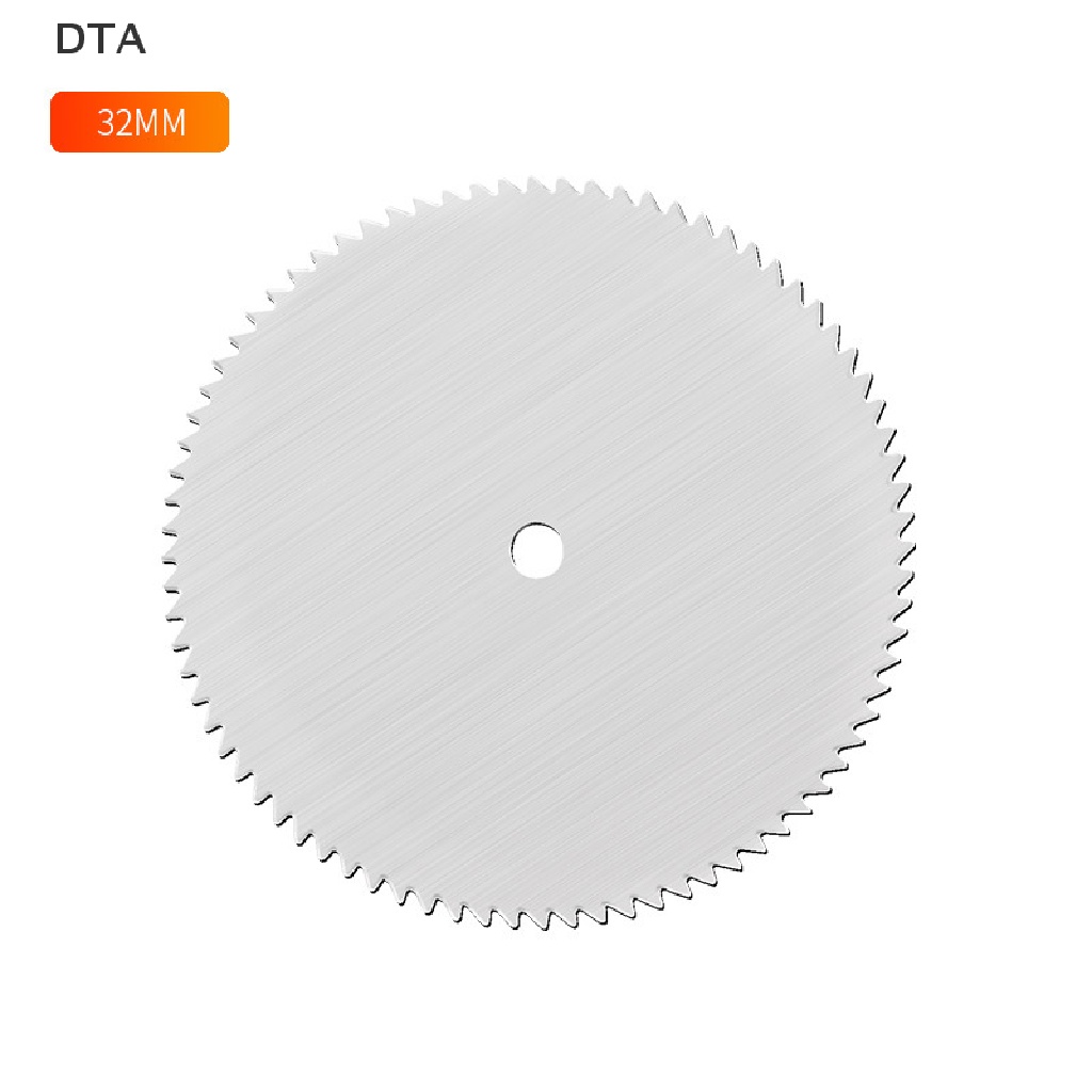dta-ชุดใบเลื่อยวงเดือนไฟฟ้า-ขนาดเล็ก-11-ชิ้น