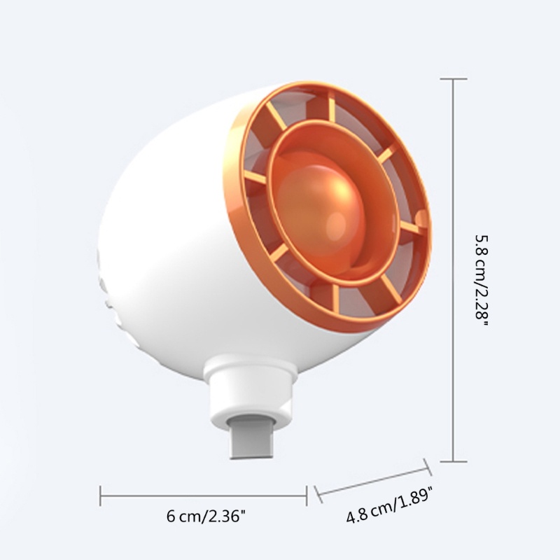 ev-พัดลมระบายความร้อน-ขนาดเล็ก-แบบพกพา-สําหรับโทรศัพท์มือถือ-type-c