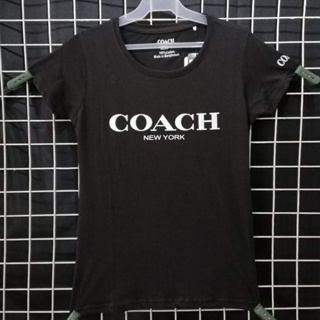 ▩Women’s Coach T-Shirt_02