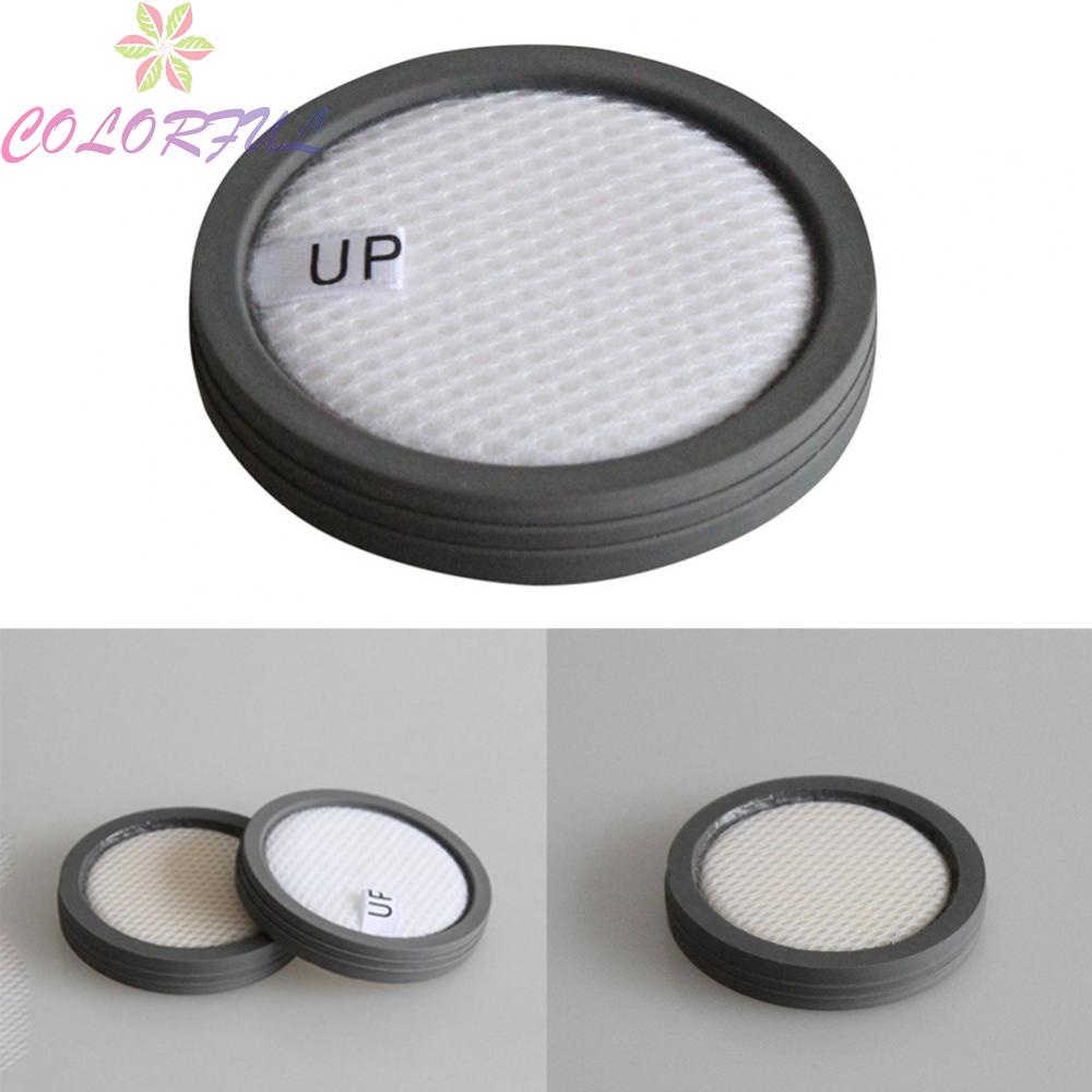 colorful-filter-attachments-home-vacuum-cleaner-accessories-cleaning-high-quality