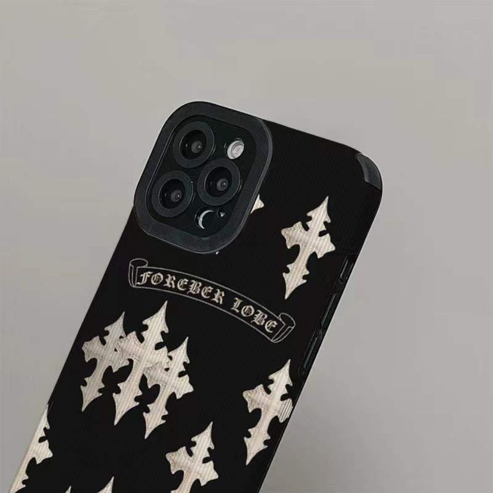 fashion-brand-cross-phone-case-for-iphone-12promax-phone-case-for-iphone11-xr-leather-pattern-6s-xsmax-7-8puss