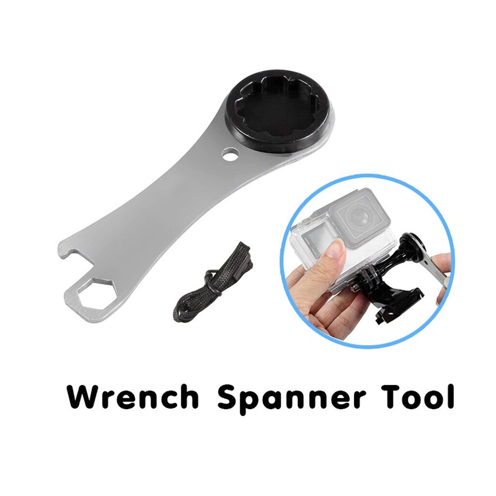 stainless-steel-screw-wrench-spanner-tool-to-tighten-loose-thumb-screw-ตัวขัน-thumb-screw-for-gopro-sjcam-insta360